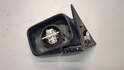 Зеркало боковое BMW 5 E34 1988-1995 - 20890218