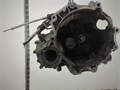 Коробка передач для Skoda - 20890225