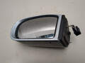Зеркало боковое Mercedes C W203 2000-2008 - 20890233