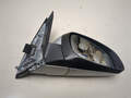 Зеркало боковое Opel Vectra C 2002-2008 - 20890240