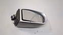 Зеркало боковое Mercedes C W203 2000-2008 - 20890242