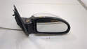 Зеркало боковое Ford Focus 1 1998-2004 - 20890245