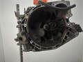 Коробка передач для Citroen - 20890254