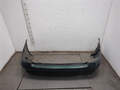 Бампер Mazda 626 1997-2001 - 20890264