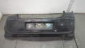 Бампер Renault Clio 2005-2009 - 20890272