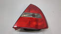 Фонарь задний Mitsubishi Carisma 1995-2004 - 20890291