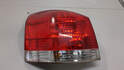 Фонарь задний Opel Signum  - 20890345