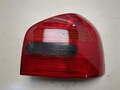 Фонарь задний Audi A3 (8L) 1996-2003 - 20890358