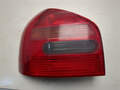Фонарь задний Audi A3 (8L) 1996-2003 - 20890365