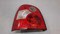 Фонарь задний Volkswagen Polo 4 2001-2005 - 20890371
