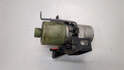 Электрический усилителя руля Volkswagen Polo 4 2001-2005 - 20890378