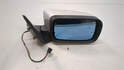 Зеркало боковое BMW 3 E46 1998-2006 - 20890431