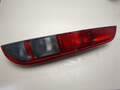 Фонарь задний Ford Focus 2 2005-2008 - 20890442