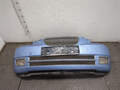 Бампер Kia Picanto 1 2004-2011 - 20890461