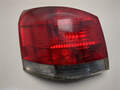 Фонарь задний Opel Signum  - 20890481