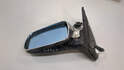 Зеркало боковое Volkswagen Golf 4 1997-2006 - 20890494