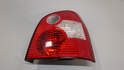Фонарь задний Volkswagen Polo 4 2001-2005 - 20890502
