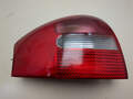 Фонарь задний Audi A6 (C5) 1997-2005 - 20890515