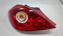 Фонарь задний Opel Corsa D 2006-2014 - 20890521
