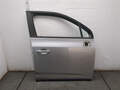 Дверь боковая Chevrolet Orlando 2011-2018 - 20890536
