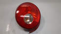 Фонарь задний Chevrolet Matiz (Spark) 2005-2010 - 20890538