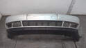 Бампер Audi A4 (B5) 1994-2000 - 20890539