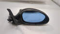 Зеркало боковое BMW 1 E87 2004-2011 - 20890553
