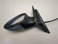 Зеркало боковое Seat Ibiza 3 2001-2008 - 20890593