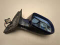 Зеркало боковое Audi A3 (8L) 1996-2003 - 20890610