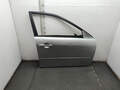 Дверь боковая Mazda 6 (GG) 2002-2007 - 20890616