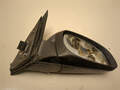 Зеркало боковое Opel Vectra C 2002-2008 - 20890645