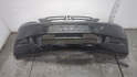 Бампер Honda FRV  - 20890654