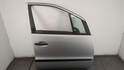 Дверь боковая Mercedes A W168 1997-2004 - 20890658