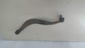 Рычаг подвески Hyundai Santa Fe 2000-2006 - 20890703