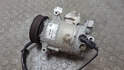 Компрессор кондиционера Volkswagen Golf Plus  - 20890723