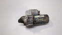 Стартер Opel Meriva A 2003-2010 - 20890754
