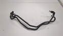 Шланг, трубка гидроусилителя Audi A4 (B5) 1994-2000 - 20890768
