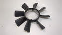 Крыльчатка вентилятора Audi A4 (B5) 1994-2000 - 20890771