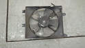 Вентилятор радиатора Chevrolet Lacetti 2004-2013 - 20890791