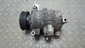 Компрессор кондиционера Audi A6 (C6) 2004-2011 - 20890809