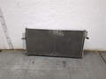 Радиатор кондиционера Nissan Murano Z50 2002-2008 - 20890832