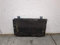 Радиатор кондиционера Toyota Highlander 2 2007-2013 - 20890834