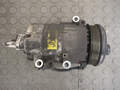 Компрессор кондиционера Ford Kuga 1 2008-2012 - 20890846