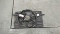 Вентилятор радиатора Volvo V50 2004-2012 - 20890852