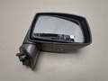 Зеркало боковое Hyundai Coupe (Tiburon) 2002-2009 - 20890911