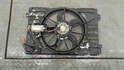 Вентилятор радиатора Volkswagen Golf Plus  - 20890914
