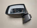 Зеркало боковое Hyundai Coupe (Tiburon) 2002-2009 - 20890915