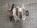 Генератор Opel Combo B 2001-2011 - 20890916
