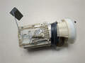 Бензонасос электрический Volkswagen Polo 3 (рест) 1999-2001 - 20890928