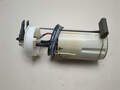 Бензонасос электрический Honda Accord 6 1998-2002 - 20890932